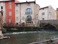 Valeggio sul Mincio 